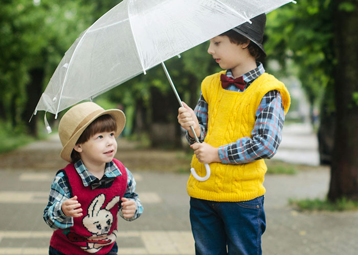 38 People Share Traditions And Social Norms They Absolutely Hate