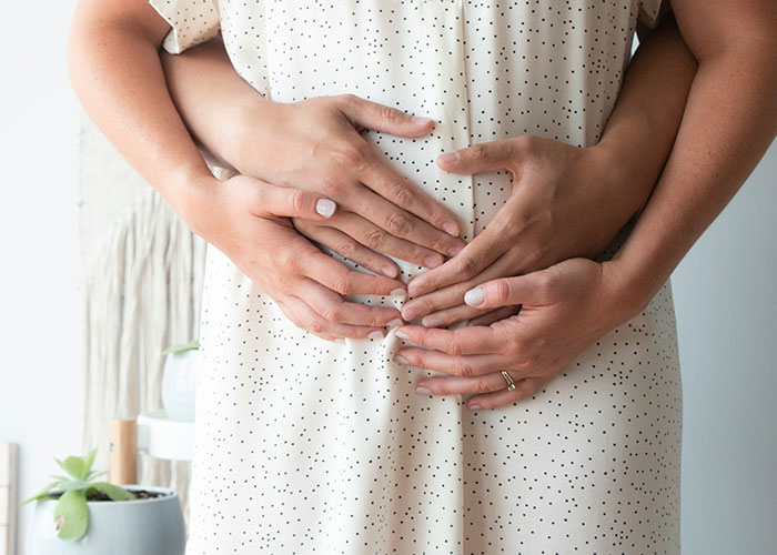 38 People Share Traditions And Social Norms They Absolutely Hate