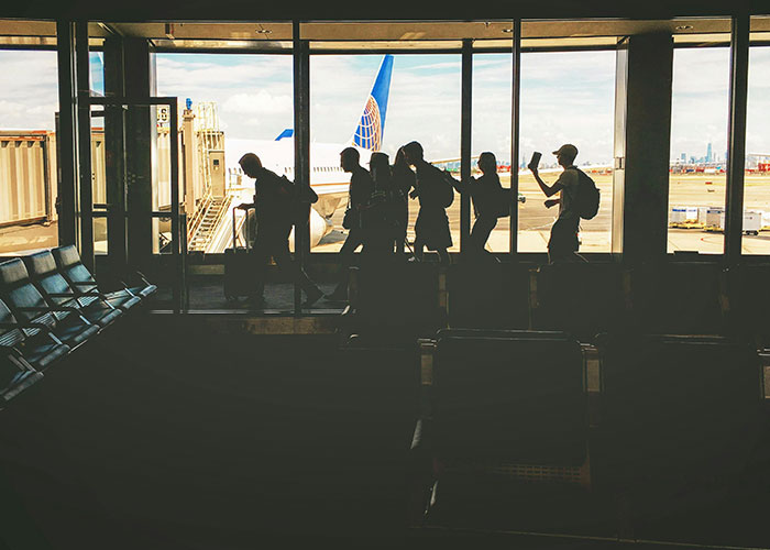 “5x The Standard Fee”: 30 Of The Worst Mistakes Travelers Have Made While Abroad