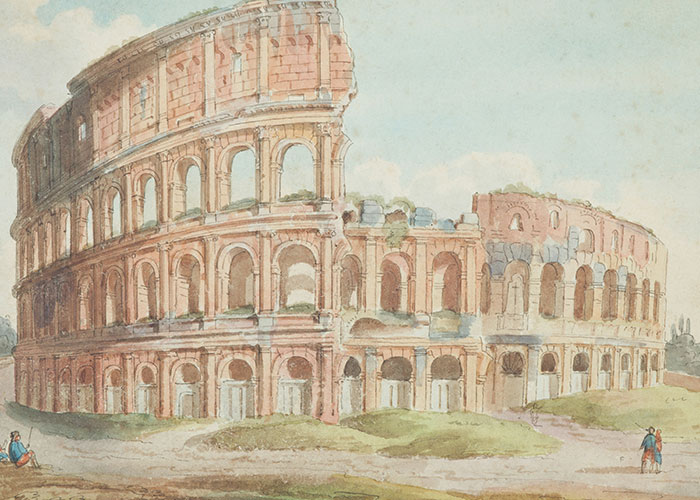 “5x The Standard Fee”: 30 Of The Worst Mistakes Travelers Have Made While Abroad