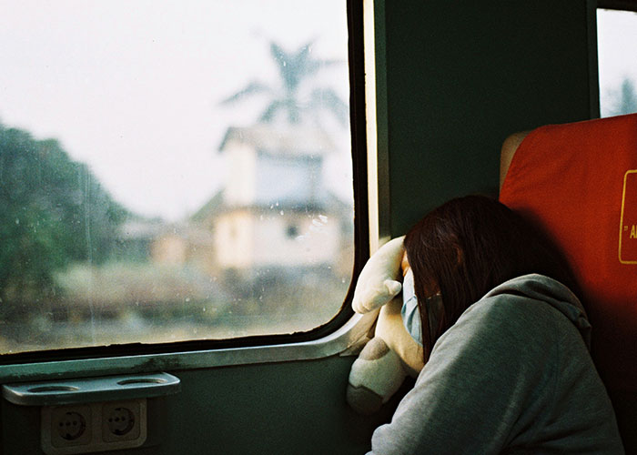 “5x The Standard Fee”: 30 Of The Worst Mistakes Travelers Have Made While Abroad