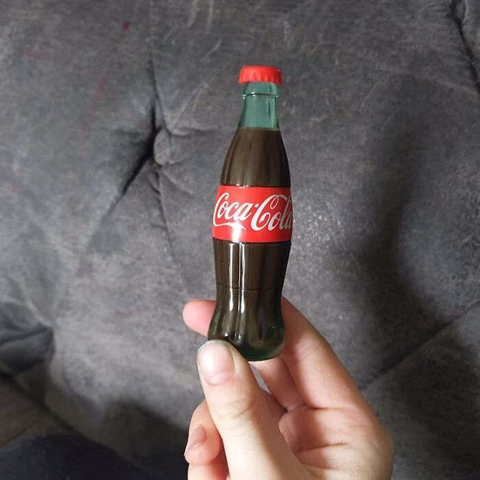 Pucker Up! The Lip Smacker Coca Cola Collection Is Just The Pop Of Nostalgia You Need