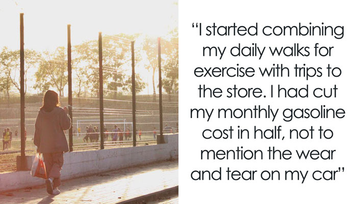 36 Unexpected Frugal Tips That Can Actually Make A Huge Difference