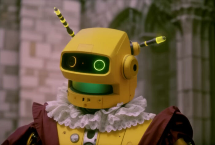 Calculon