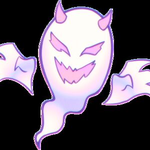 echoecstasyxx avatar