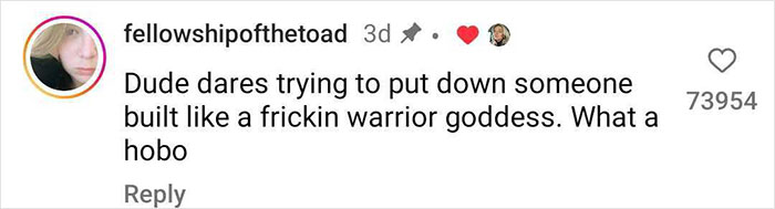 &ldquo;Can&rsquo;t Fix Stupid&rdquo;: Certified Personal Trainer Records Uncomfortable Interaction With &ldquo;Gym Bro&rdquo;