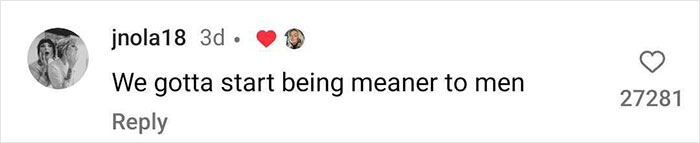 &ldquo;Can&rsquo;t Fix Stupid&rdquo;: Certified Personal Trainer Records Uncomfortable Interaction With &ldquo;Gym Bro&rdquo;