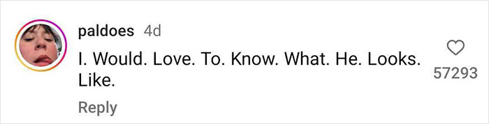 &ldquo;Can&rsquo;t Fix Stupid&rdquo;: Certified Personal Trainer Records Uncomfortable Interaction With &ldquo;Gym Bro&rdquo;