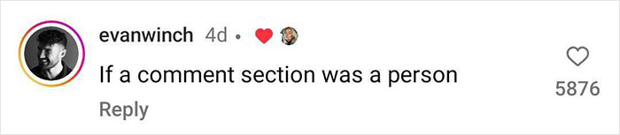 &ldquo;Can&rsquo;t Fix Stupid&rdquo;: Certified Personal Trainer Records Uncomfortable Interaction With &ldquo;Gym Bro&rdquo;