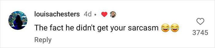 &ldquo;Can&rsquo;t Fix Stupid&rdquo;: Certified Personal Trainer Records Uncomfortable Interaction With &ldquo;Gym Bro&rdquo;