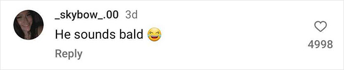 &ldquo;Can&rsquo;t Fix Stupid&rdquo;: Certified Personal Trainer Records Uncomfortable Interaction With &ldquo;Gym Bro&rdquo;