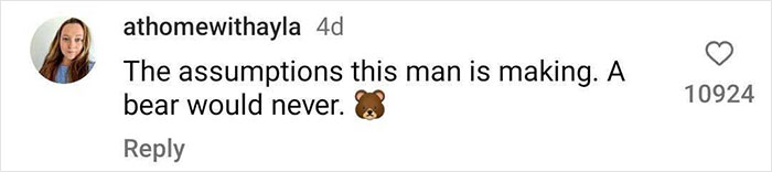 &ldquo;Can&rsquo;t Fix Stupid&rdquo;: Certified Personal Trainer Records Uncomfortable Interaction With &ldquo;Gym Bro&rdquo;