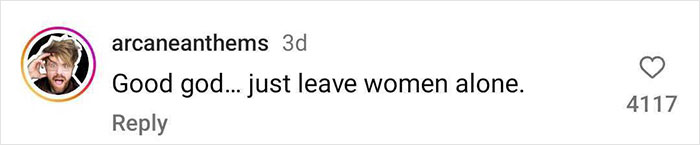 &ldquo;Can&rsquo;t Fix Stupid&rdquo;: Certified Personal Trainer Records Uncomfortable Interaction With &ldquo;Gym Bro&rdquo;