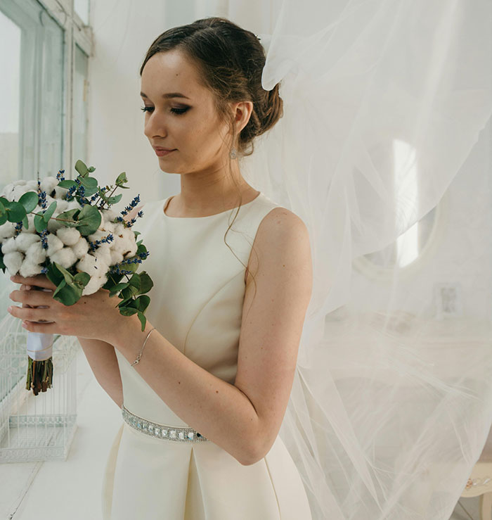 “Asked For A Divorce By Text”: 40 People Share The Wildest Reasons Friends’ Marriages Didn’t Last