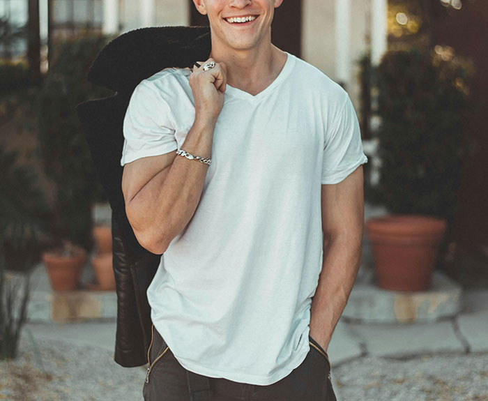 “Asked For A Divorce By Text”: 40 People Share The Wildest Reasons Friends’ Marriages Didn’t Last