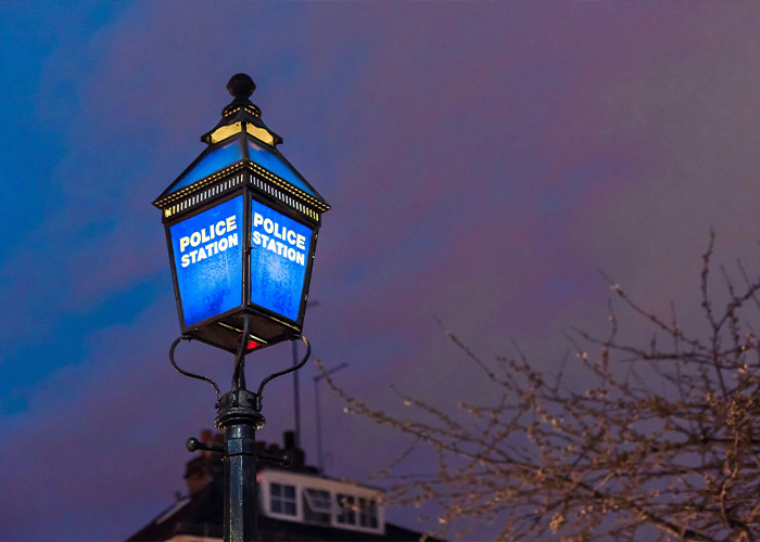 22 Personas comparten los secretos más salvajes que les hayan contado