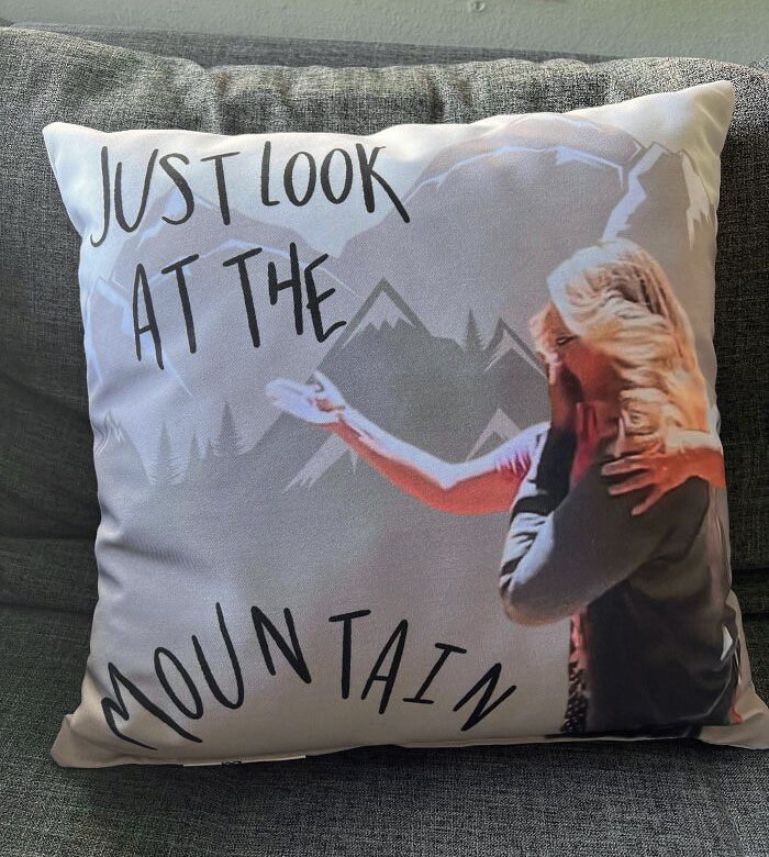 A Mother's Day Gift For My Mom