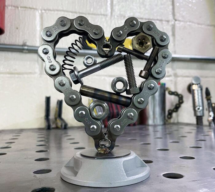 Mother's Day Gift. I Like Gifts Like This Better