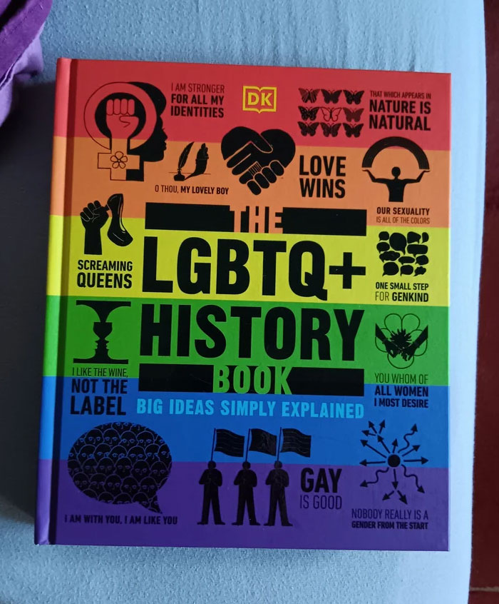 Got This From Dad For My 24th Birthday