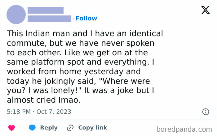 Wholesome-Relatable-Jokes