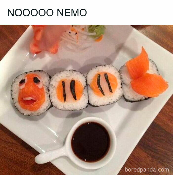 Wholesome-Relatable-Jokes