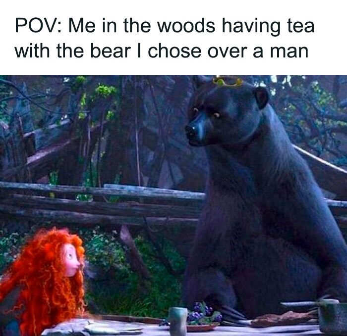 Wholesome-Relatable-Jokes