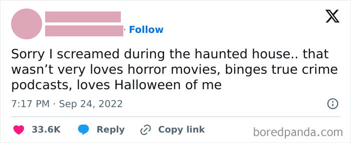 Wholesome-Relatable-Jokes