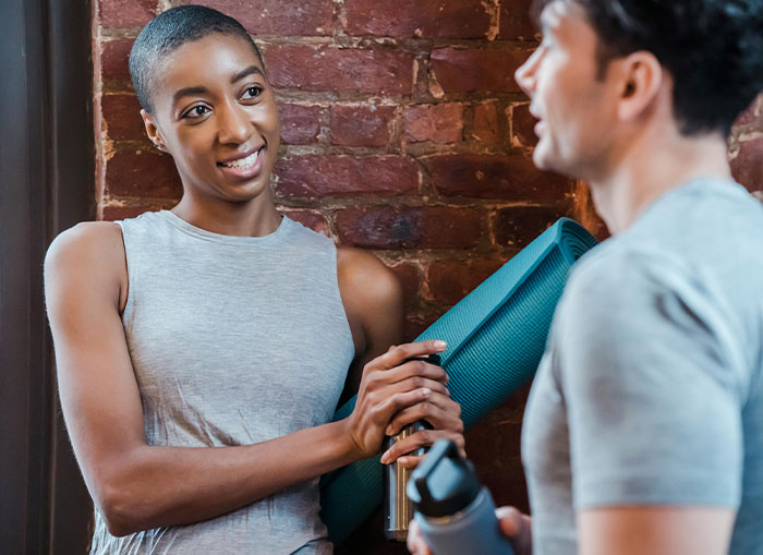 Woman Thinks She&rsquo;s Too Hot For Her Husband, Comes Crawling Back As Divorce Proceeds