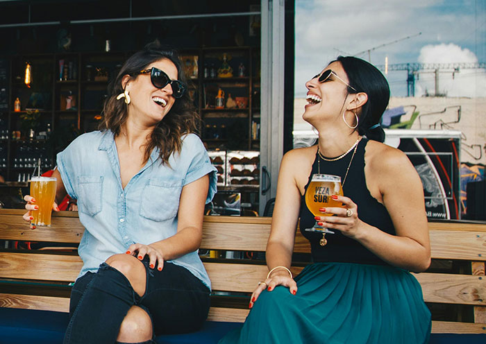 Woman Thinks She&rsquo;s Too Hot For Her Husband, Comes Crawling Back As Divorce Proceeds