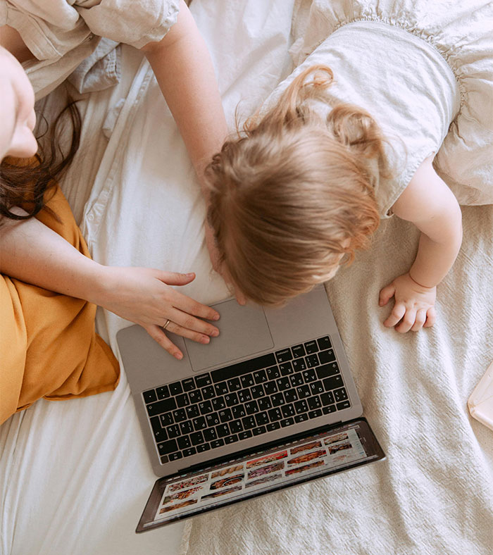 &ldquo;All I Wanted Was An Apology&rdquo;: SAH Mom Watches Husband Regret Berating Her After Roles Reverse