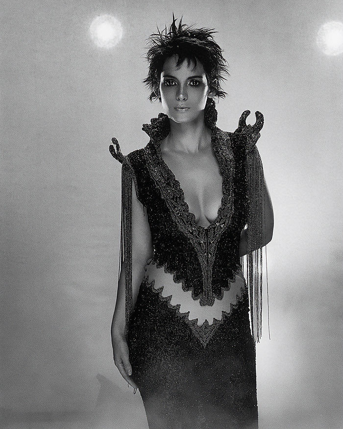 Winona Ryder Photo Sparks Debate Over Kendall Jenner’s Claim She Was First In Givenchy Dress Winona Ryder Photo Sparks Debate Over Kendall Jenner’s Claim She Was First In Givenchy Dress