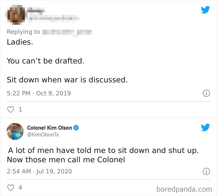 Now Sit Down, Stefan