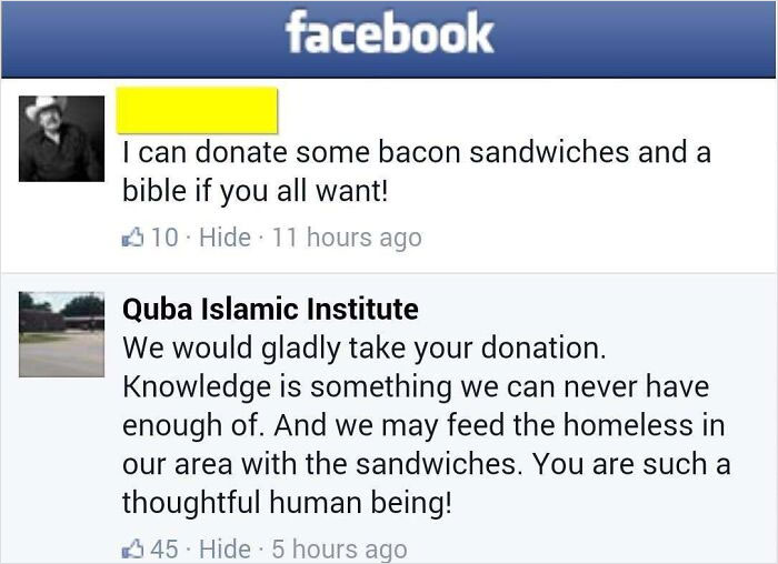 M*rdered By Kindness