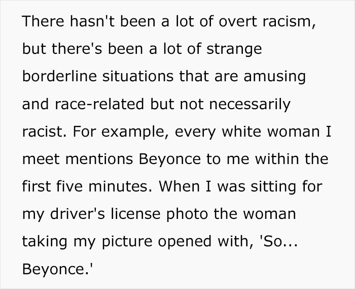 Black Woman Tired Of Correcting Coworkers Who Get Her Name Wrong, Plans Petty Revenge