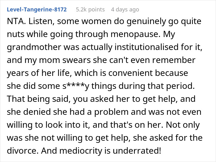 Man Gets His New Fianc&eacute;e Pregnant While Waiting For Divorce, Ex Loses Her Mind