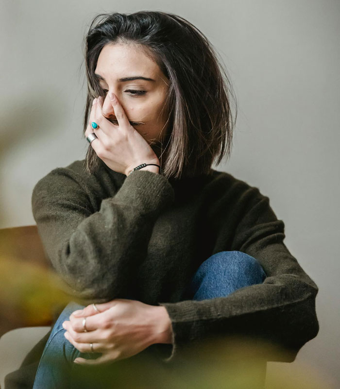 Woman Gets Screwed Over By Narcissist BF, Ruins The Single Thing He Cares About As Revenge