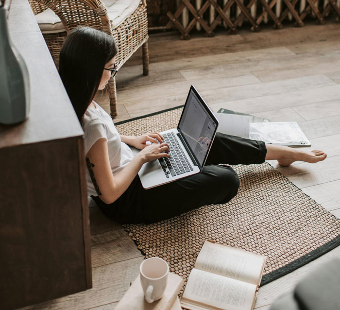 Woman Gets Screwed Over By Narcissist BF, Ruins The Single Thing He Cares About As Revenge