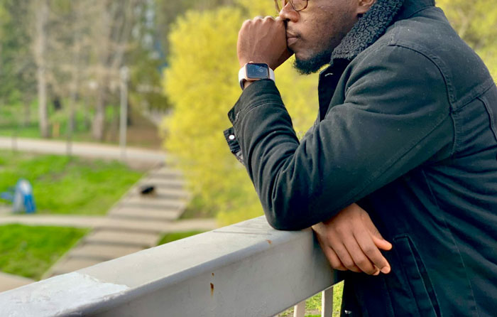 Woman Gets Screwed Over By Narcissist BF, Ruins The Single Thing He Cares About As Revenge