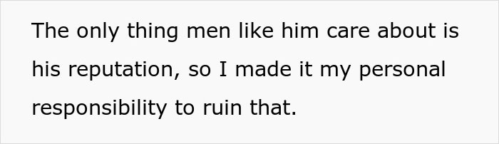 Woman Gets Screwed Over By Narcissist BF, Ruins The Single Thing He Cares About As Revenge
