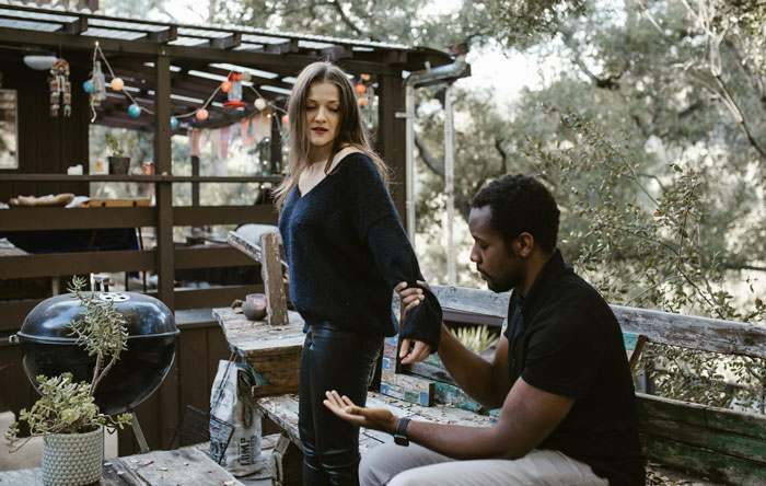 Woman Gets Screwed Over By Narcissist BF, Ruins The Single Thing He Cares About As Revenge