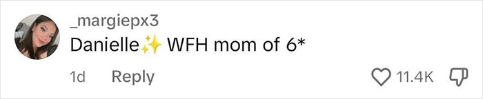 Woman Gets Letter Suggesting Husband Has &ldquo;Secret Child&rdquo; (Updated)