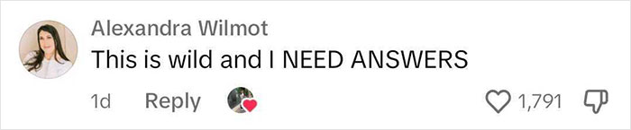 Woman Gets Letter Suggesting Husband Has &ldquo;Secret Child&rdquo; (Updated)