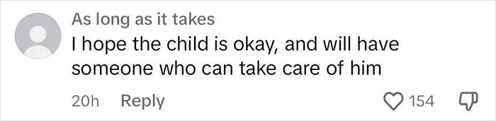 Woman Gets Letter Suggesting Husband Has &ldquo;Secret Child&rdquo; (Updated)