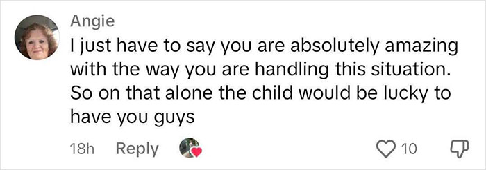 Woman Gets Letter Suggesting Husband Has &ldquo;Secret Child&rdquo; (Updated)