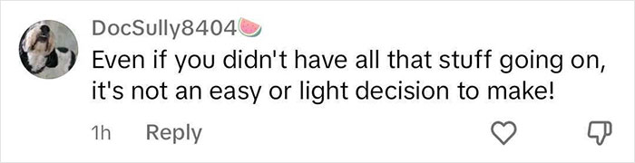 Woman Gets Letter Suggesting Husband Has &ldquo;Secret Child&rdquo; (Updated)