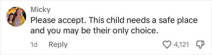 Woman Gets Letter Suggesting Husband Has &ldquo;Secret Child&rdquo; (Updated)