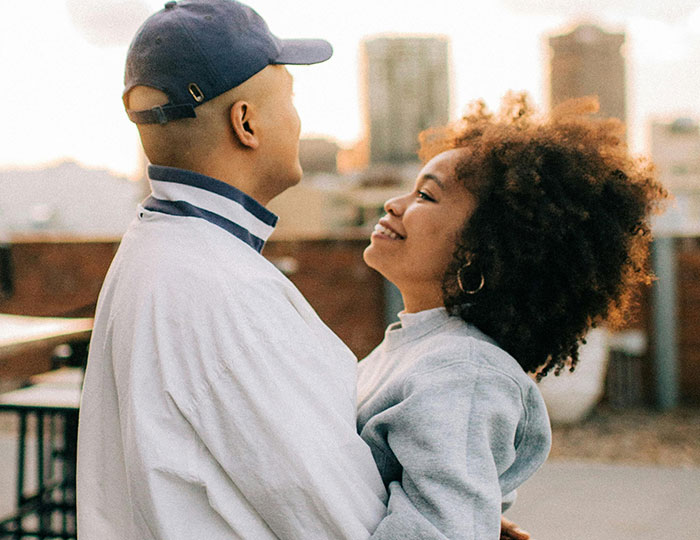 Guy Shames GF After Finding Out The Reason She Refuses To Go On A Disney Trip With His Family