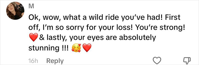 Health Professionals Stunned By Mother's "Superfetation" Pregnancy Health Professionals Stunned By Mother's "Superfetation" Pregnancy