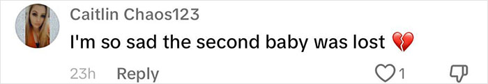 Health Professionals Stunned By Mother's "Superfetation" Pregnancy Health Professionals Stunned By Mother's "Superfetation" Pregnancy