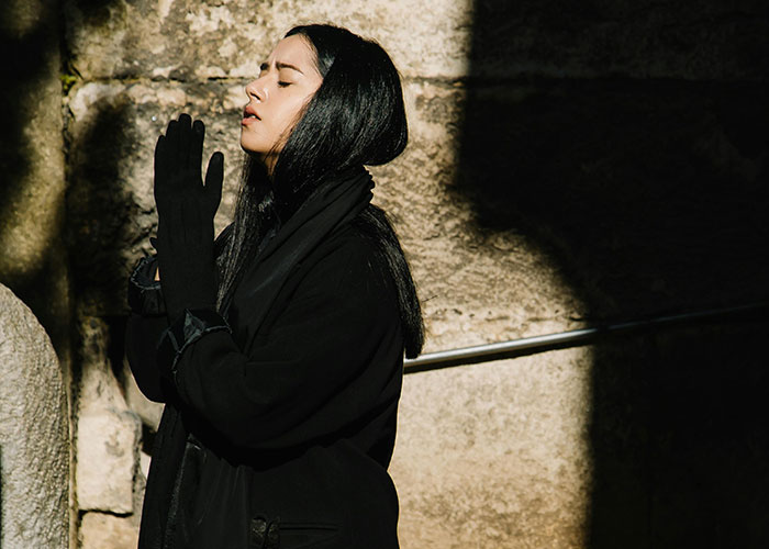 Women Are Sharing The Gruesome Mental Loads They Carry In Silence